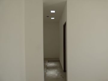Casa en Venta en Privada Residencial 3 Recámaras, Cuarto de Serv, Amenidades