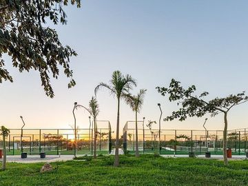 Casa en Venta en Privada Residencial 3 Recámaras, Cuarto de Serv, Amenidades