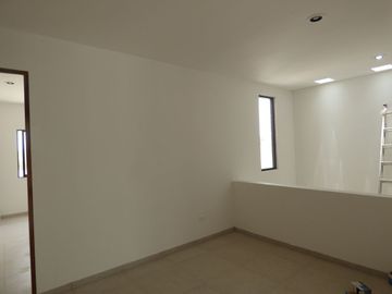 Casa en Venta en Privada Residencial 3 Recámaras, Cuarto de Serv, Amenidades
