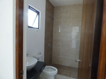 Casa en Venta en Privada Residencial 3 Recámaras, Cuarto de Serv, Amenidades