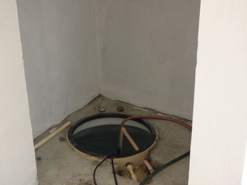Casa en Venta en Privada Residencial 3 Recámaras, Cuarto de Serv, Amenidades