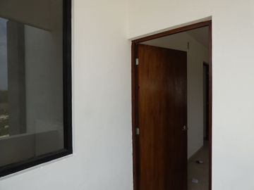 Casa en Venta en Privada Residencial 3 Recámaras, Cuarto de Serv, Amenidades