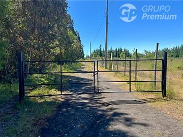 Excelente oportunidad Terreno en condominio cerrado Pedregal