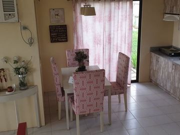 BLOCK 21 LOT 5, 100 sqm, 3 Bedroom, House and Lot For Sale in San Jose Bulacan
