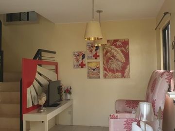 BLOCK 21 LOT 5, 100 sqm, 3 Bedroom, House and Lot For Sale in San Jose Bulacan