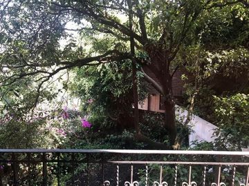 CASA EN CONDOMINIO EN VENTA EN TECAMACHALCO