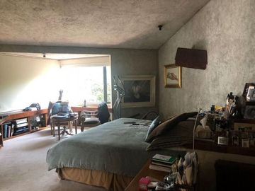 CASA EN CONDOMINIO EN VENTA EN TECAMACHALCO