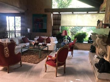 CASA EN CONDOMINIO EN VENTA EN TECAMACHALCO