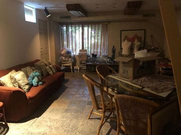 CASA EN CONDOMINIO EN VENTA EN TECAMACHALCO