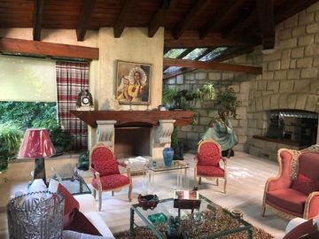 CASA EN CONDOMINIO EN VENTA EN TECAMACHALCO