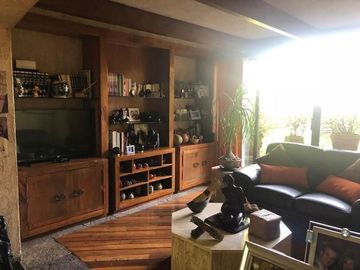 CASA EN CONDOMINIO EN VENTA EN TECAMACHALCO