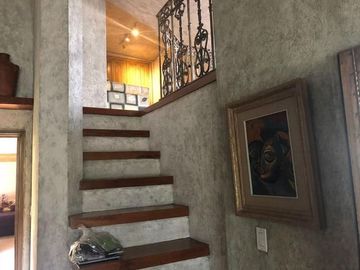 CASA EN CONDOMINIO EN VENTA EN TECAMACHALCO