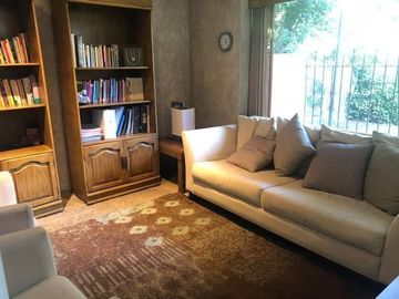 CASA EN CONDOMINIO EN VENTA EN TECAMACHALCO
