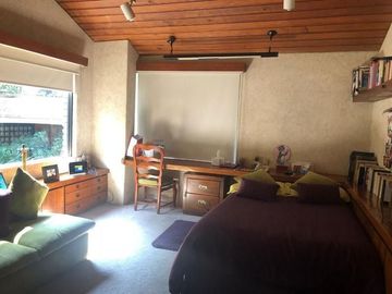 CASA EN CONDOMINIO EN VENTA EN TECAMACHALCO