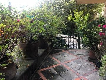 CASA EN CONDOMINIO EN VENTA EN TECAMACHALCO