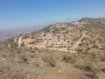 Venta excelente terreno en Condominio en Tabolango