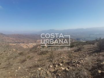 Venta excelente terreno en Condominio en Tabolango