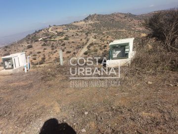 Venta excelente terreno en Condominio en Tabolango