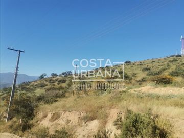 Venta excelente terreno en Condominio en Tabolango