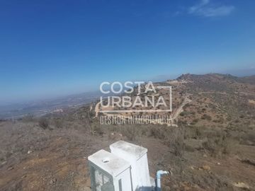 Venta excelente terreno en Condominio en Tabolango