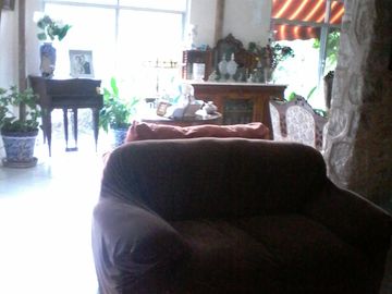 Excelente propiedad en Jiutepec se vende como terreno
