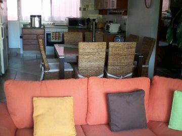 Excelente propiedad en Jiutepec se vende como terreno