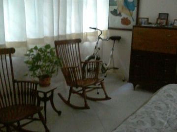 Excelente propiedad en Jiutepec se vende como terreno