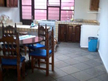 Excelente propiedad en Jiutepec se vende como terreno