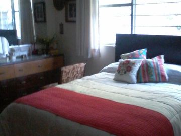 Excelente propiedad en Jiutepec se vende como terreno