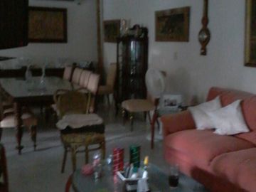 Excelente propiedad en Jiutepec se vende como terreno