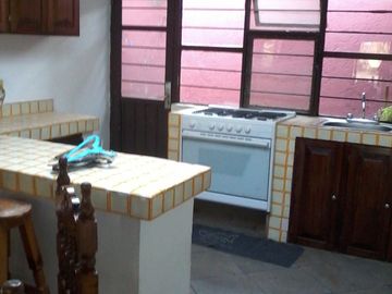 Excelente propiedad en Jiutepec se vende como terreno