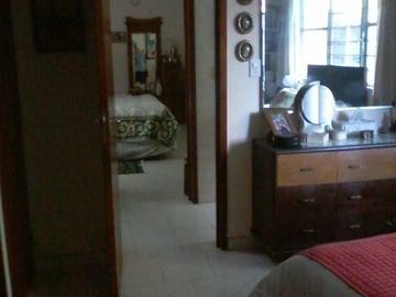 Excelente propiedad en Jiutepec se vende como terreno