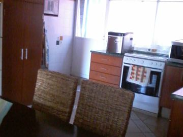 Excelente propiedad en Jiutepec se vende como terreno