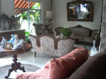 Excelente propiedad en Jiutepec se vende como terreno