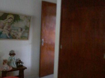 Excelente propiedad en Jiutepec se vende como terreno