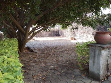 Edificio  en Lomas de Zompantle Cuernavaca - CRB-1158-Ed#
