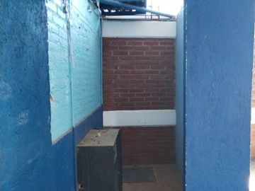 Edificio  en Lomas de Zompantle Cuernavaca - CRB-1158-Ed#