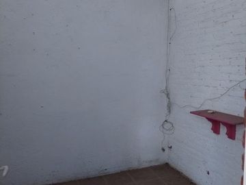 Edificio  en Lomas de Zompantle Cuernavaca - CRB-1158-Ed#