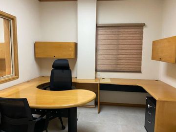 OFICINA EN VENTA EN ZONA CENTRO MONTERREY NUEVO LEON