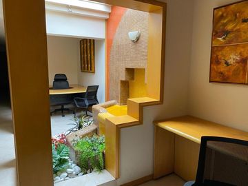 OFICINA EN VENTA EN ZONA CENTRO MONTERREY NUEVO LEON
