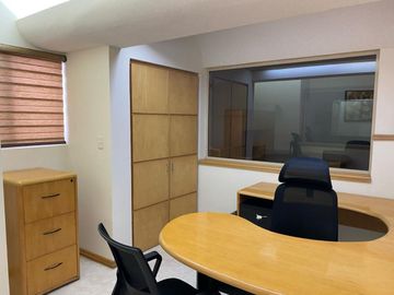 OFICINA EN VENTA EN ZONA CENTRO MONTERREY NUEVO LEON