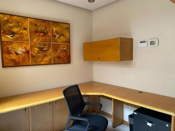 OFICINA EN VENTA EN ZONA CENTRO MONTERREY NUEVO LEON