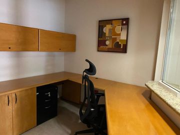 OFICINA EN VENTA EN ZONA CENTRO MONTERREY NUEVO LEON
