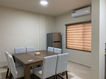 OFICINA EN VENTA EN ZONA CENTRO MONTERREY NUEVO LEON