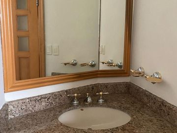 OFICINA EN VENTA EN ZONA CENTRO MONTERREY NUEVO LEON