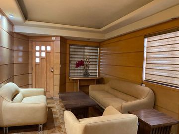 OFICINA EN VENTA EN ZONA CENTRO MONTERREY NUEVO LEON