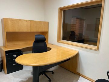 OFICINA EN VENTA EN ZONA CENTRO MONTERREY NUEVO LEON