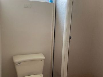 OFICINA EN VENTA EN ZONA CENTRO MONTERREY NUEVO LEON
