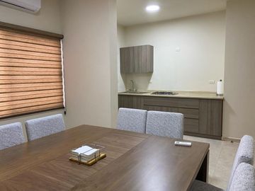 OFICINA EN VENTA EN ZONA CENTRO MONTERREY NUEVO LEON