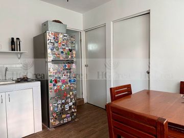 CASA EN VENTA EN CARRETERA NACIONAL